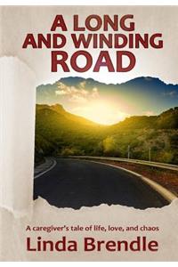 Long and Winding Road