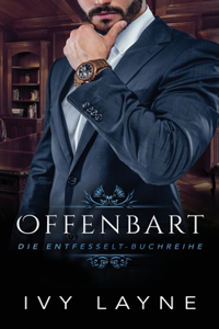 Offenbart