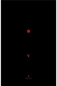 Belvidere. Softcover Installment V Non-Illustrated
