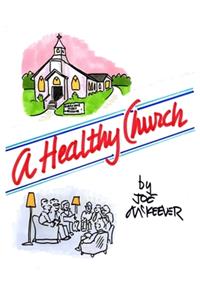 Healthy Church