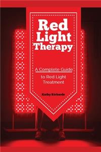 Red Light Therapy