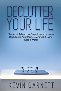 Declutter Your Life