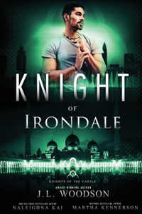 Knight of Irondale