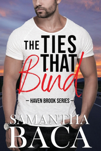 The Ties That Bind