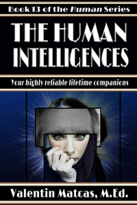 Human Intelligences