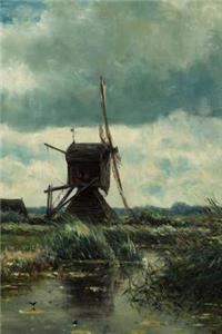 Willem Roelofs