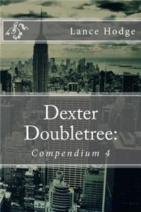 Dexter Doubletree