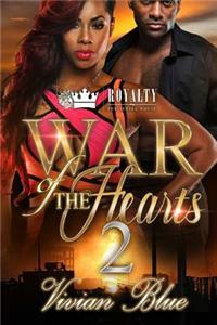 War of the Hearts 2