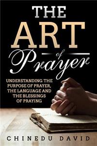 The Art of Prayer