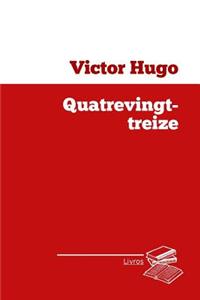 Quatrevingt-treize