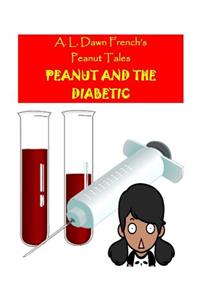 Peanut and the Diabetic
