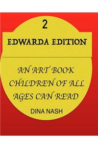 Edwarda Edition II