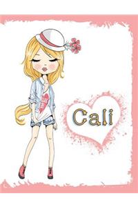 Cali
