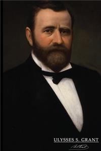 Ulysses S. Grant