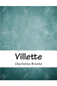 Villette