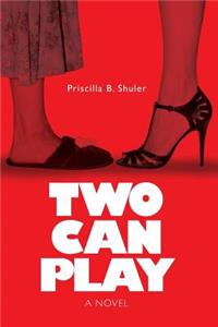 Two Can Play