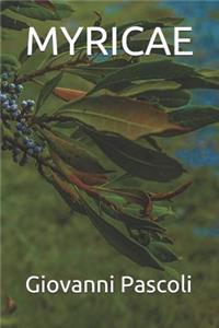 Myricae