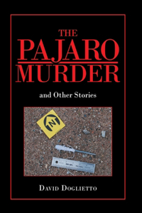 Pajaro Murder