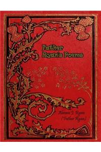 Father Ryan's Poems
