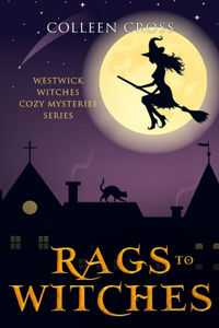 Rags to Witches