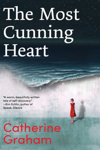 Most Cunning Heart