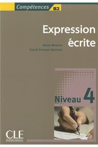 Competences