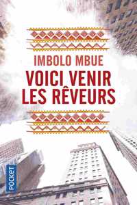 Voici venir les reveurs