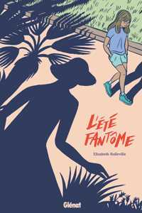 L'ete fantome