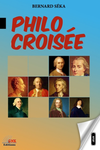 Philo Croisée