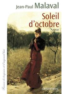 Soleil D'Octobre