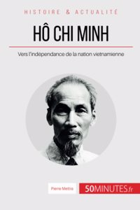 Hô Chi Minh