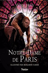 Notre-Dame de Paris