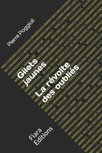 Gilets jaunes