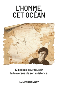 L'Homme CET Ocean