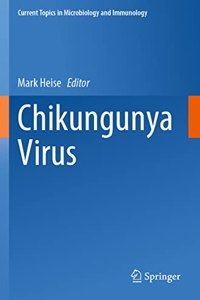 Chikungunya Virus