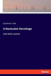 Nantucket Hermitage