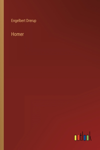 Homer