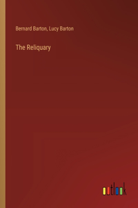 The Reliquary