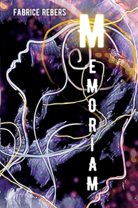 Memoriam