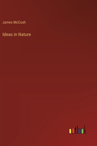 Ideas in Nature