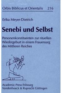 Orbis Biblicus et Orientalis