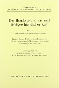 Archaologische Und Philologische Beitrage