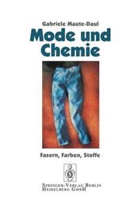 Mode und Chemie