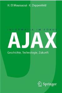 Ajax