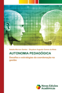 Autonomia Pedagógica