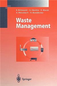Waste Management