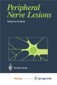 Peripheral Nerve Lesions