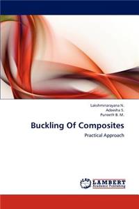Buckling of Composites
