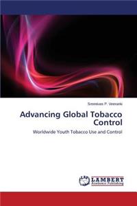 Advancing Global Tobacco Control