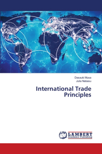 International Trade Principles